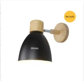 Applique murale moderne à éclairage directionnel réglable – lampe murale élégante pour la décoration intérieure